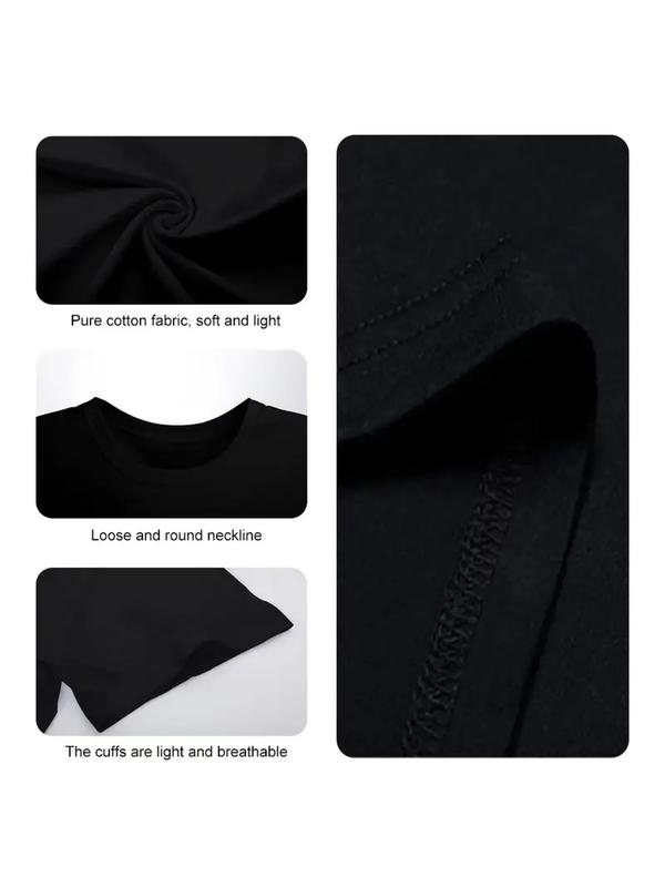 Marilyn Monroe and 2Pac Cotton Unisex Tshirt Streetwear