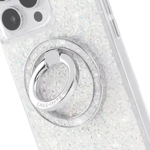 MagSafe Ring Stand for - MagSafe Accessories Magnetic Phone Grip