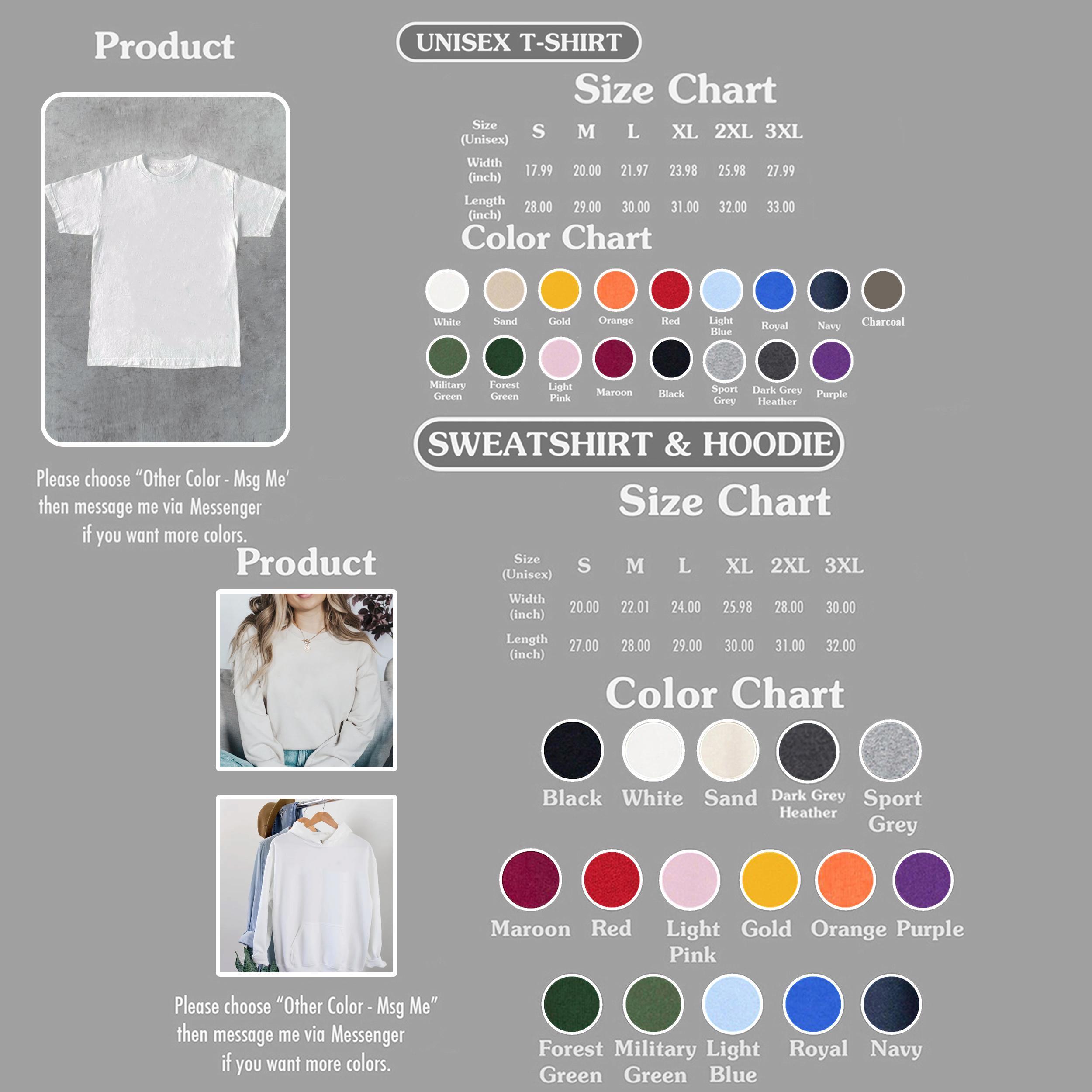 I EAT PUSSY LIKE A FAT KID EATS CAKE Print Men's T-shirt I EAT PUSSY LIKE A FAT KID EATS CAKE Print Men's T-shirt