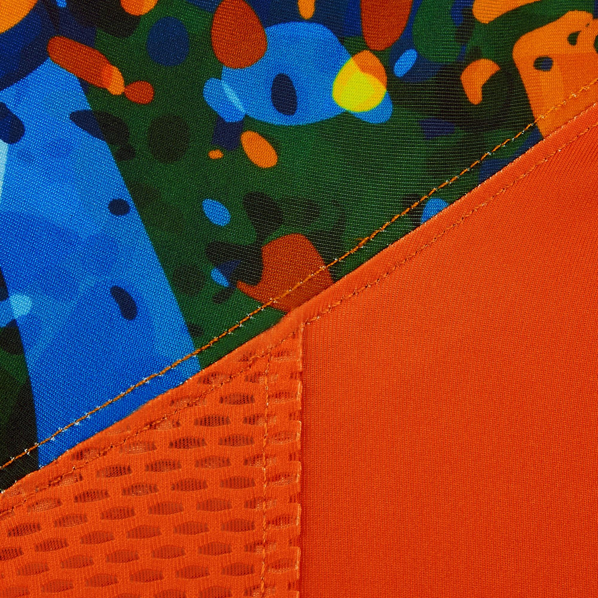 RODEEL 902 Long Sleeve Shirts Men UPF 50+ Sun UV Protection Lightweight Quick Dry Moisture Wicking Breathable Cooling Activewear for Outdoor Sport Gym Workout Hiking Camping Running Fishing Boating Construction Landscaping, Holiday Gift