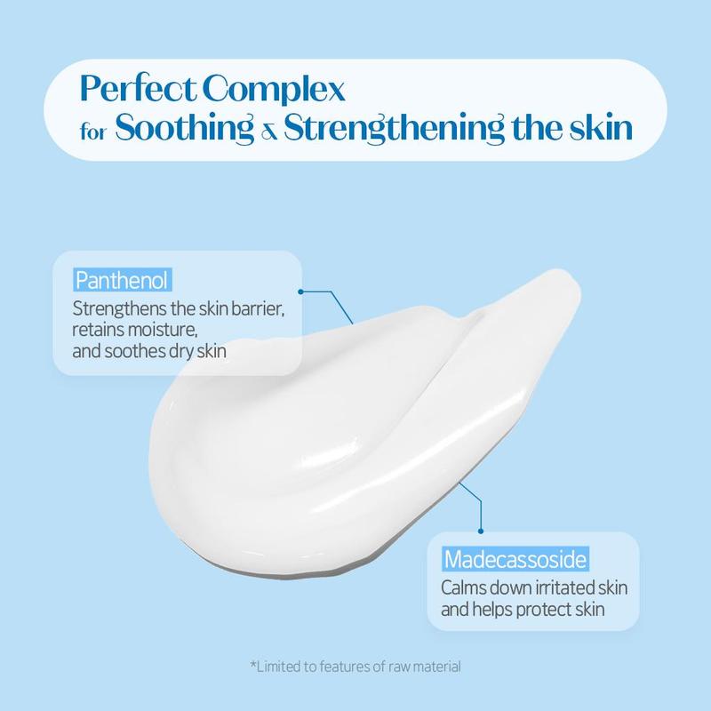 [ETUDE Official] Soonjung Hydro Barrier Cream Trio Set | 24H Hydration | Barrier Support | Nourishing Formula