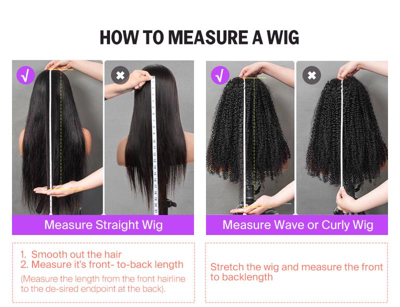 Megalook 250% Density Burgundy #99J/Natural Black/Milk Tea Straight 6x5 HD Full Lace Frontal Wig Transparent Lace Human Hair Lace Wig Red Colored for Women Pre Plucked