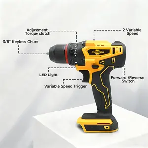 This product is not for sale. It can be selected as a free gift when purchasing the blower. The batteries in the store are compatible with the product and can be used interchangeably.