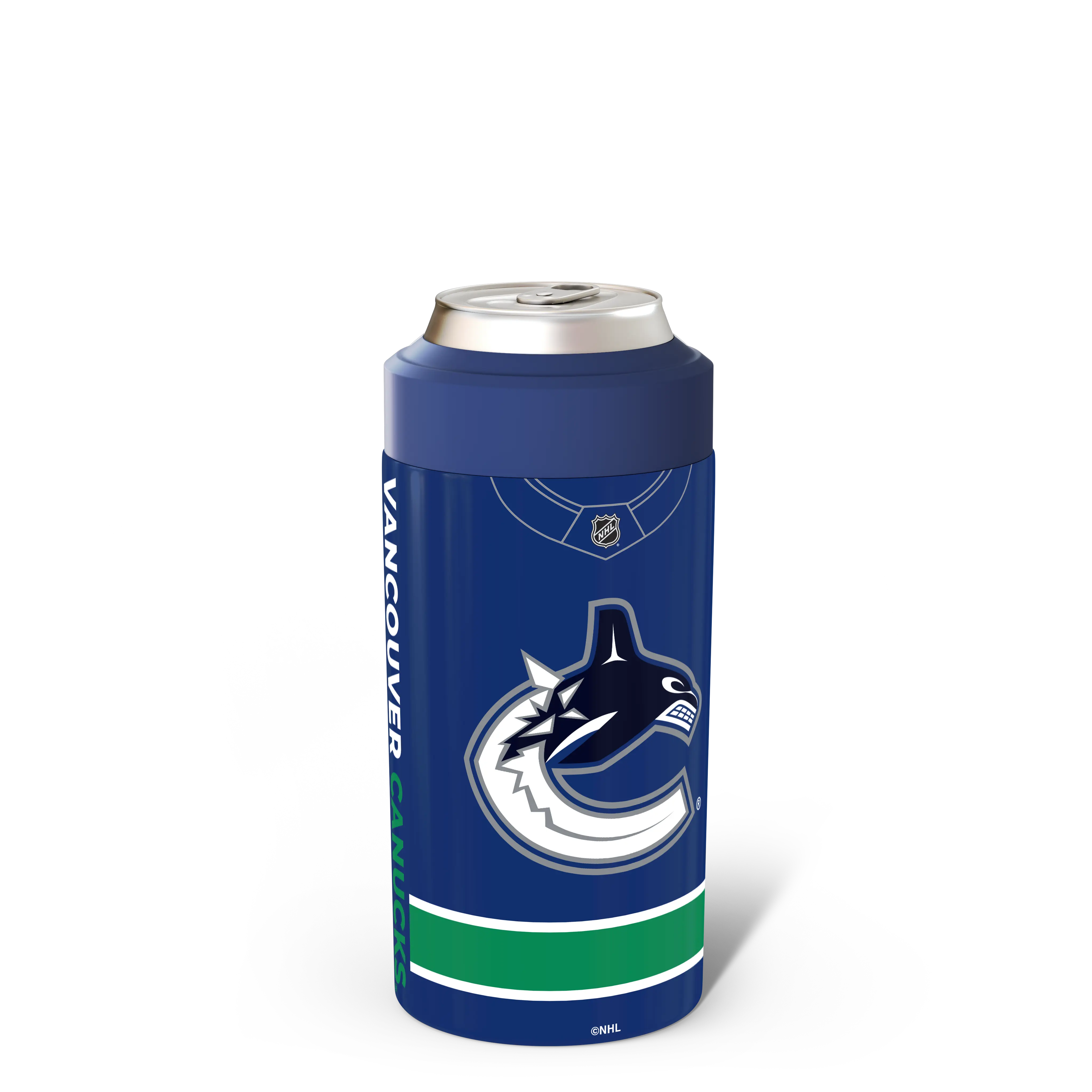 Vancouver Canucks | Jersey