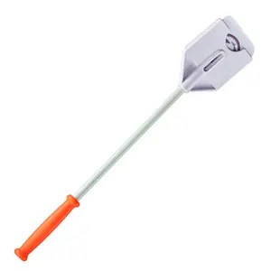 Flipper Platinum NANO Aquarium Algae Scraper 12"