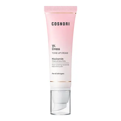 whitening dress cream Whitening Dress Tone Up Cream