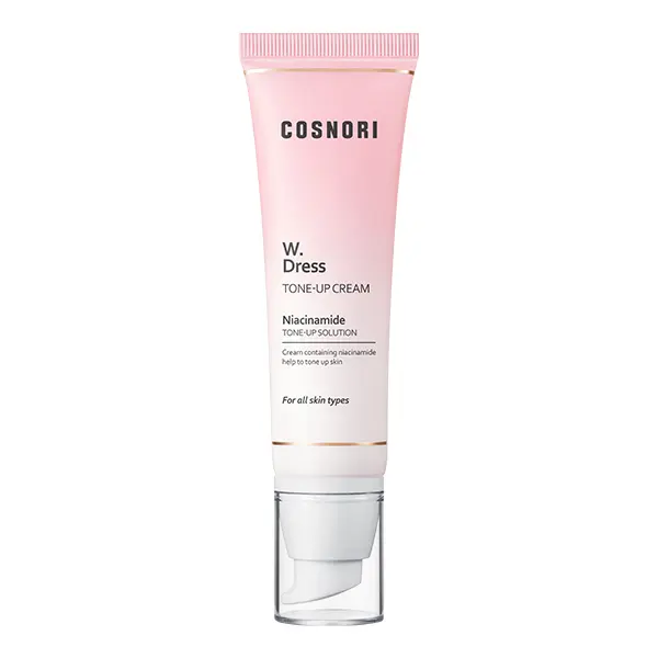 cosnori tone up cream on black skin - TikTok Shop cosnori tone up cream on black skin - TikTok Shop