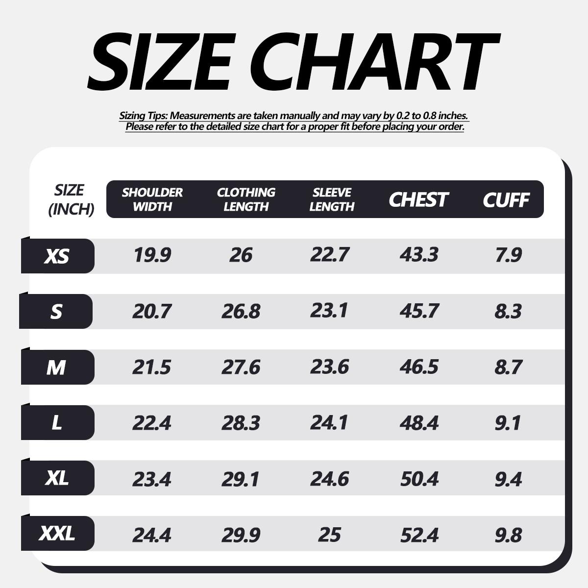 Men's stylish letter print collared jacket suitable for skin-friendly fabric, zipper design, street skateboard style, casual commuting wear, light business, sports, and simple jackets