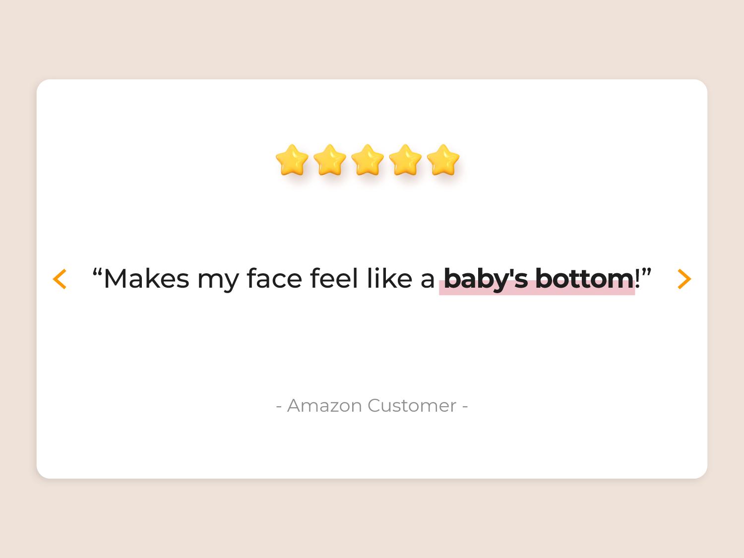 [numbuzin official shop] No.3 Serum | Skin Softening Serum | Pores, Textured, Bumpy, Rough to Glass Skin | Bifida, Galactomyces, Niacinamide, Adenosine, Panthenol | 1.69 fl. oz.