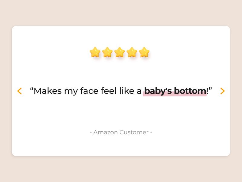 [numbuzin official shop] No.3 Serum | Skin Softening Serum | Pores, Textured, Bumpy, Rough to Glass Skin | Bifida, Galactomyces, Niacinamide, Adenosine, Panthenol | 1.69 fl. oz.