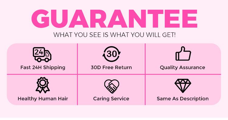 CurlyMe Wear Go Layered Cut Straight Balayage Highlight Color Pre-cut Lace Glueless Wig 7x5 Transparent Lace 250% Density Medium Cap Size