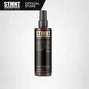STMNT Grooming Goods Definition Spray 6.76 oz