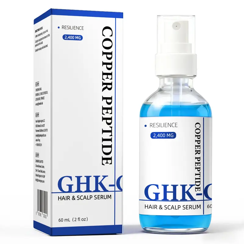 best shampoo for copper hair - TikTok Shop best shampoo for copper hair - TikTok Shop