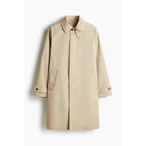H&M Regular Fit Car coat
