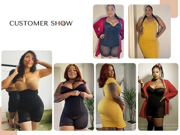 Shapellx AirSlim Postpartum MaxAb Shapewear Womenswear Sales