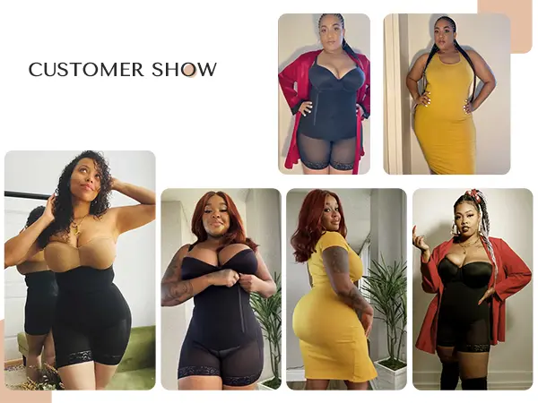 Shapellx AirSlim Postpartum MaxAb Shapewear Womenswear Sales