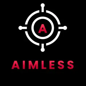 Aimless Creations