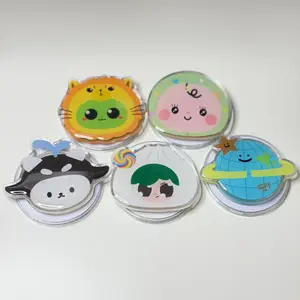 GMMTV Phone Grips MagSafe  WilliamEst PerthSanta PondPhuwin FirstKhaotung GeminiFourth JoongDunk Jimmysea JossGawin