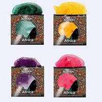 Pink+Purple+Green+Yellow