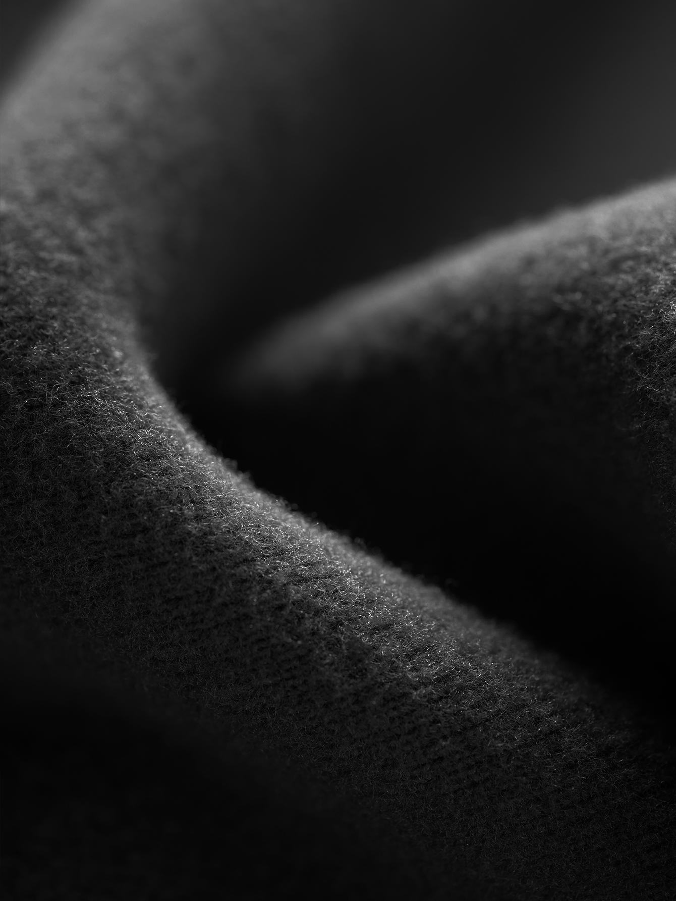 3-Pack Women's Autumn Winter De Velvet Thermal Lace Underwear V-neck Sleeveless Built-in  Soft Warm Breathable Skin-friendly Elastic Sexy Daily Wear Thermal Underwear Fall Casual Elegance