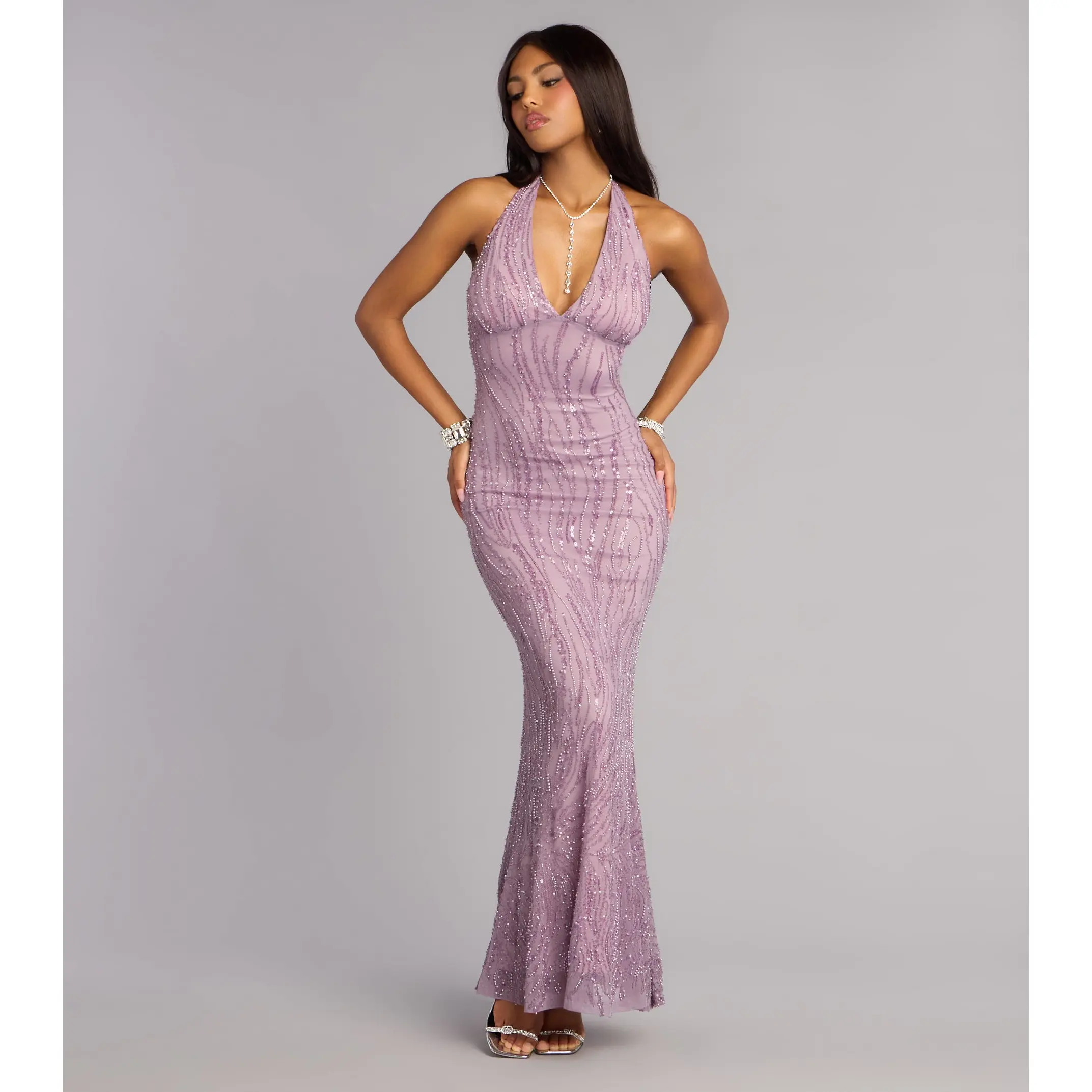 waist beads dress to impress Amber Glow Clasp Waist Beads  QuVee Beads