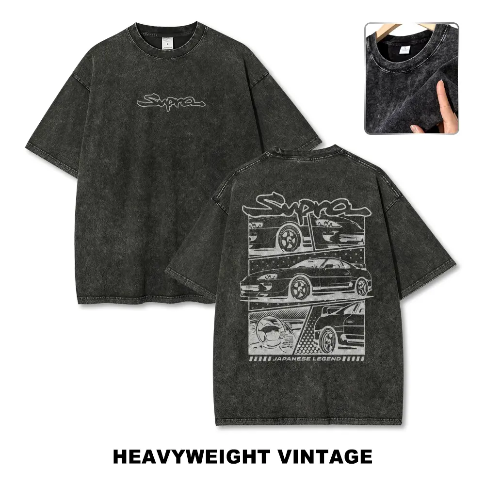 Japanese Legend Supra Vintage Tee 90s Graphic Tees Men's t Shirts Graphic Tee t Shirts Funny Graphic Tee Good Graphic Tees Men's Graphic Tees Streetwear Outfits Men Vacation Outfits Oversized Tshirt Men, back to school, back to school shopping