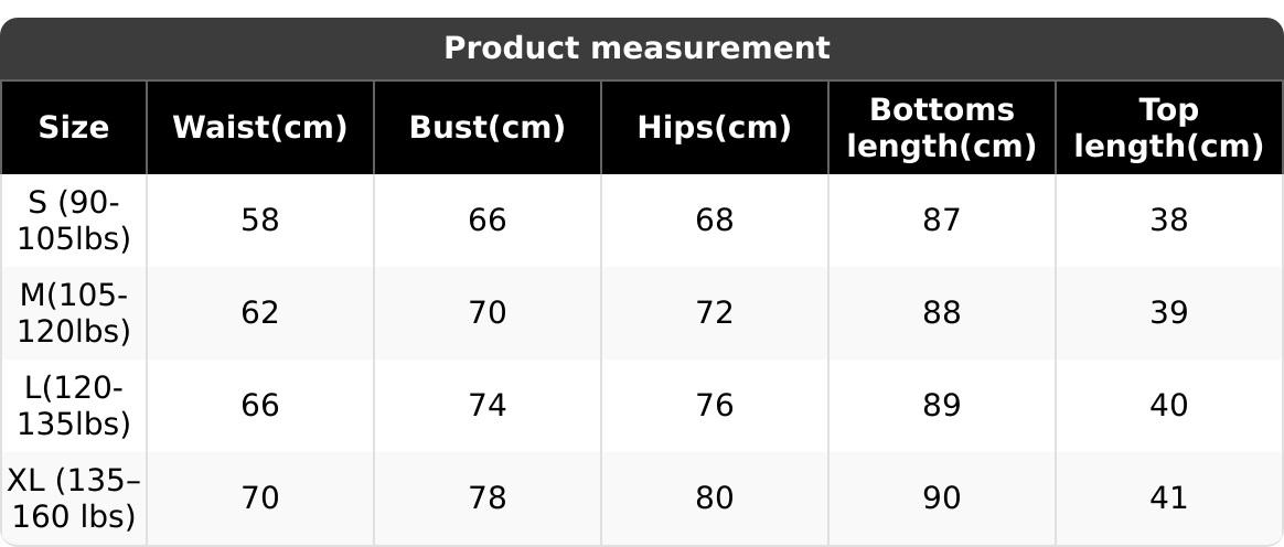 MFVIM Women's Fitness  3-Piece High-Waisted Leggings Top Jacket Gym Yoga Elastic Sports Bra  activewear halter top Set Workout Running Clothes Spring Sportswear Summer Sportswear Sporty Style Outfits SpringStatements