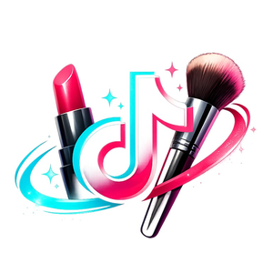 BeautyTok Essentials