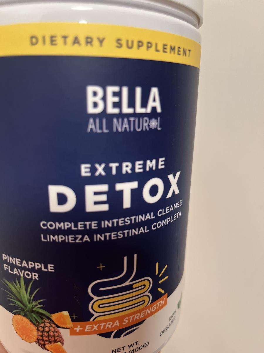 Item: Pineapple / Pina Flavor