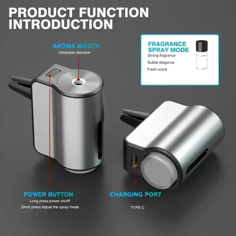 electronic cigarette refill How to Refill a Disposable Vape: Easy Step-by-Step Guide – Headshop.com