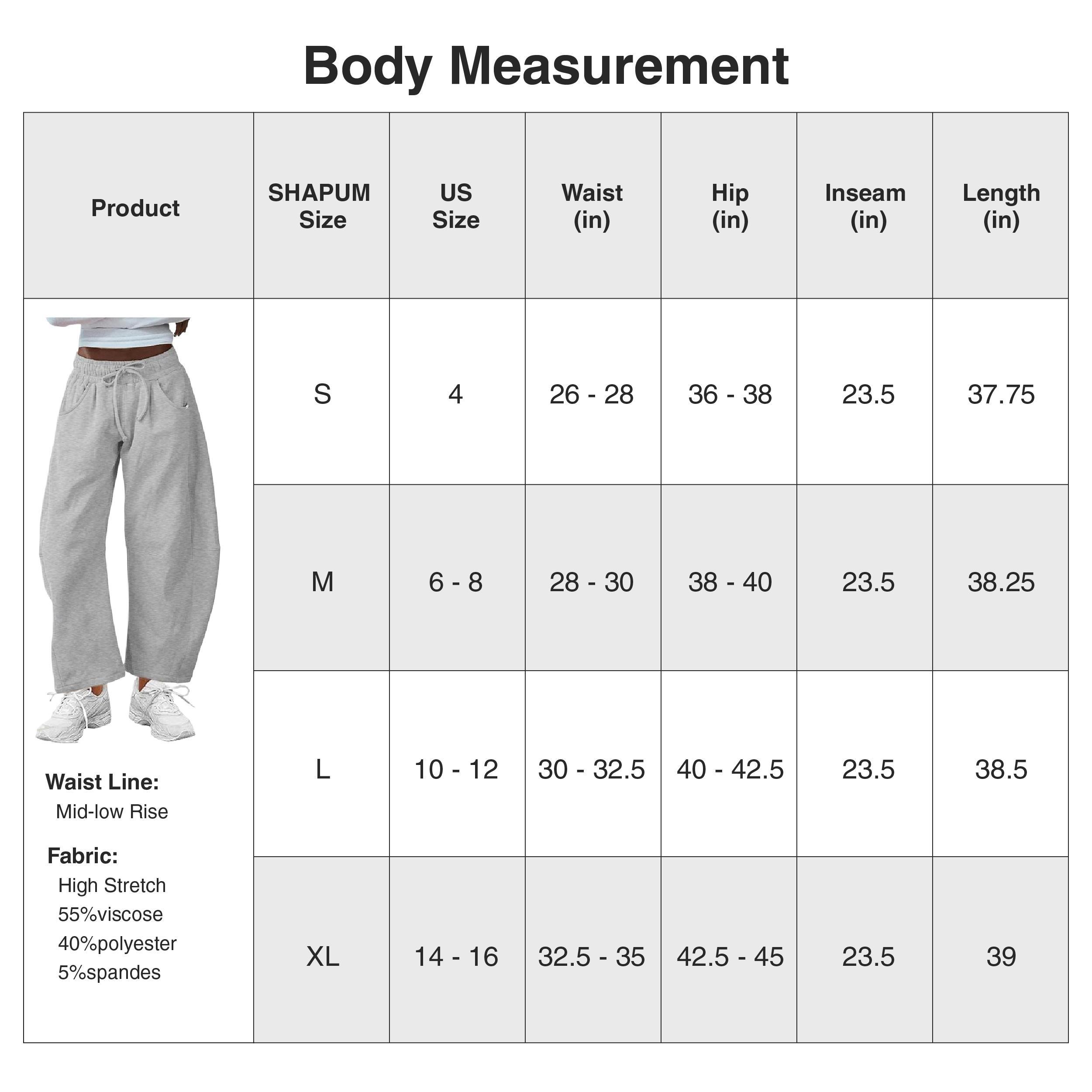 Vogatiques Non-stretch Barrel Jeans for Women with Drawstring Boyfriend Fit Tapered Y2K Baggy Denim Streetwear Vintage Style