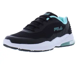 Fila Acumen Viz 2 Womens Shoes