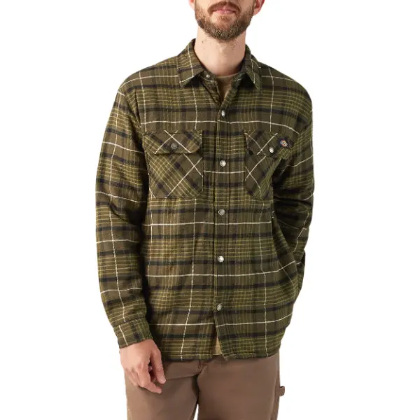 Tactical Green (0GC)