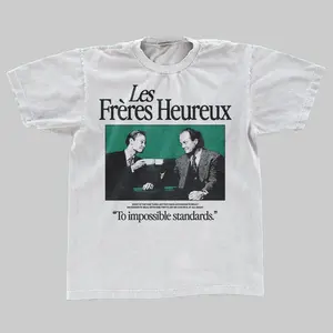 Comfort Colors Frasier Crane Sitcom Tshirt, Movie Tee, Classic TV Show Shirt, Sitcom Fan Tee, Vintage TV Tshirt, Casual Style, Print Short Sleeve Tee, Classic Fit