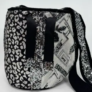 Handmade bag