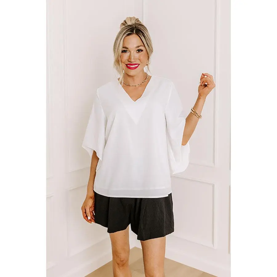 margo halter shift dress - TikTok Shop margo halter shift dress - TikTok Shop