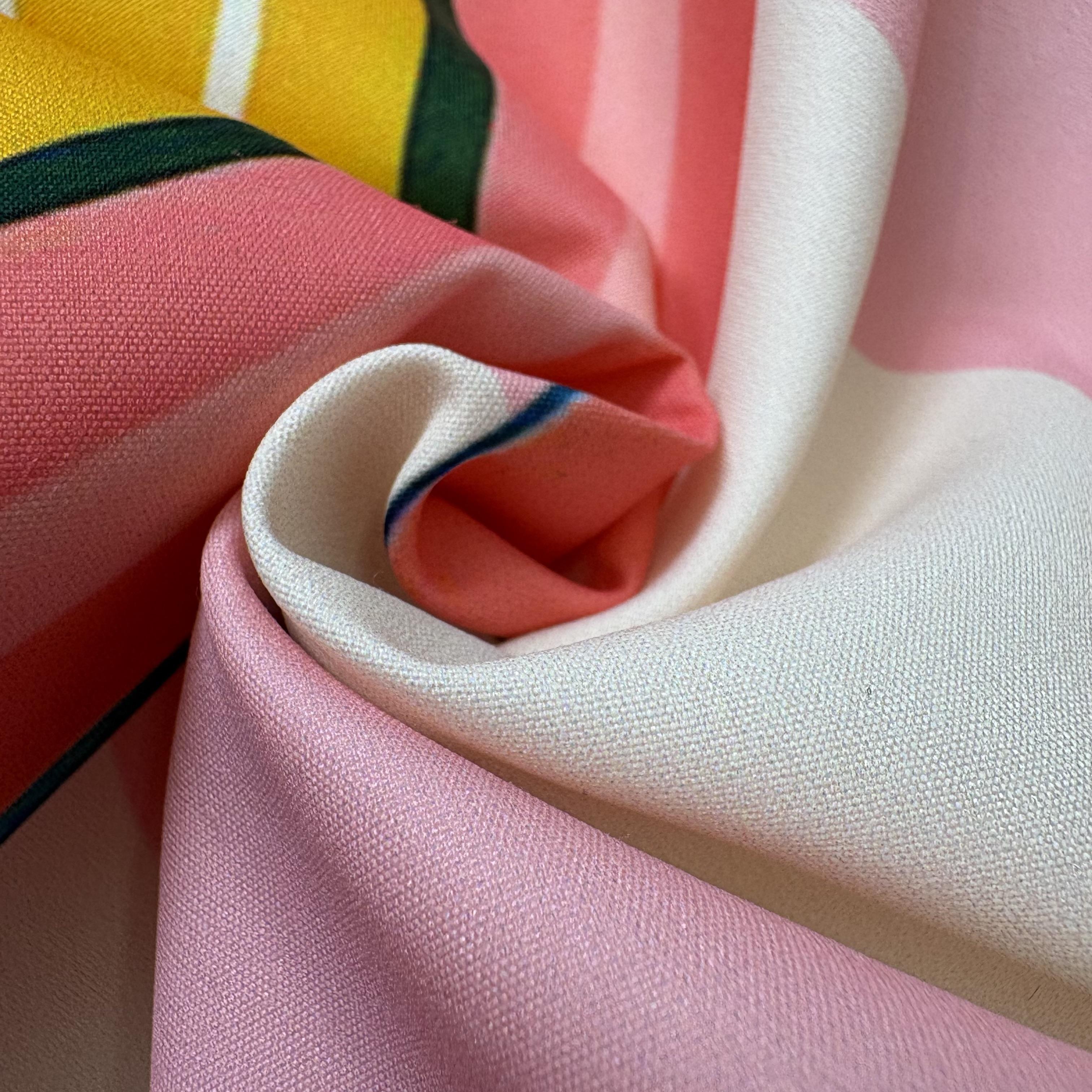 French Elegance Seaside Holiday Striped Printed Princess Dress Women's Midi Graphic A-Line Dress for Daily Life Tropical Flavour Breathable Lightweight Casual Chic Style Loose Fit Minimalist Outfit Top #SpringStatements