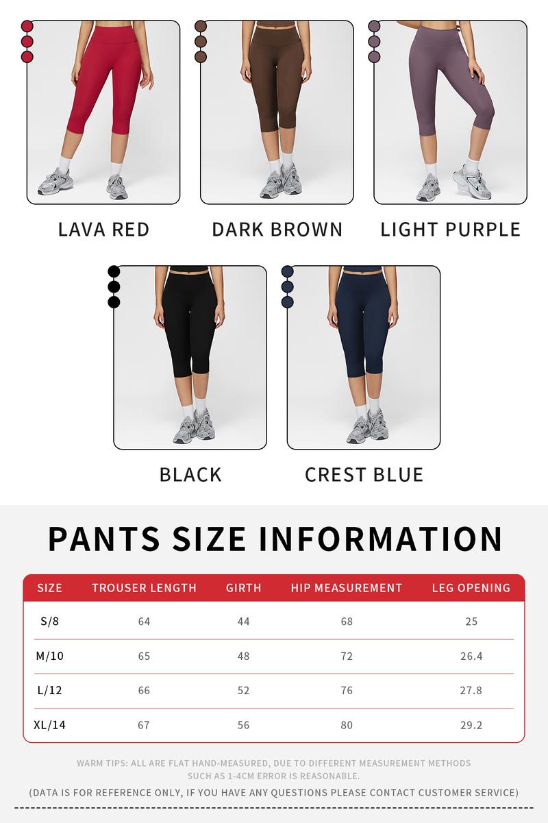 MFVIM Women's Sports Suit, Comfortable and Stylish Activewear Set for Workouts, Perfect for Yoga and Gym Sessions