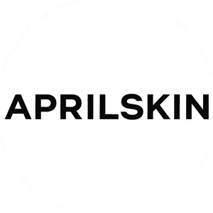 APRILSKIN