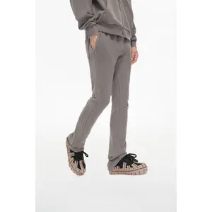 Mr. Fleece Stacked Mocha Mr. Fleece Stacked Mocha