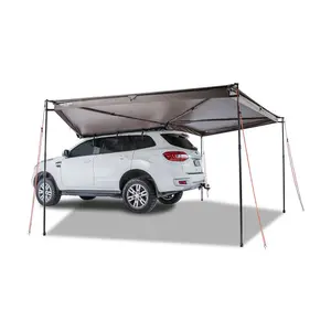 Rhino-Rack Batwing Awning (Left)
