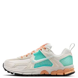 Youth Nike Vomero 5 BG Sail/Orange Chalk (IM7160 133) (GS)