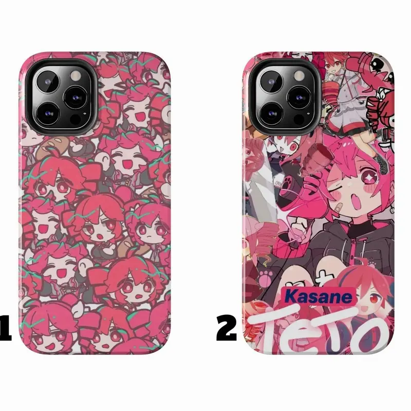 Song phone casew - TikTok Shop