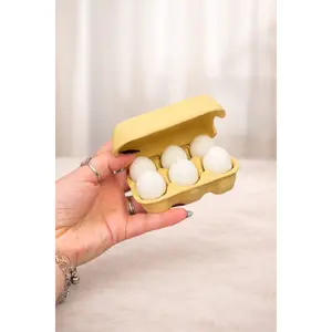 Egg Carton Clicker