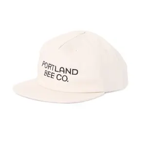 Portland Bee Co. Hat