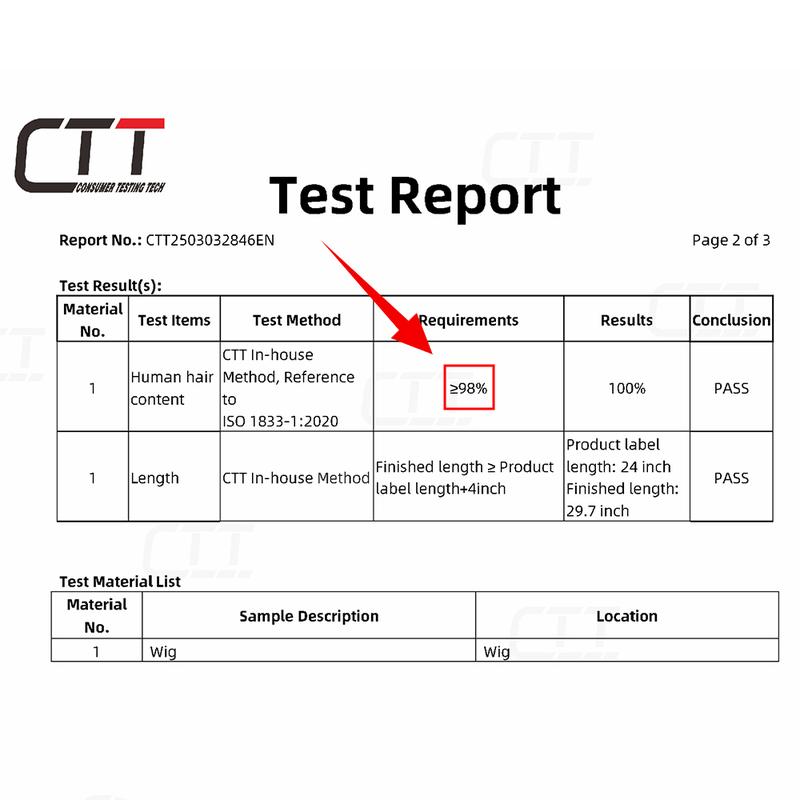 [30" = $119] 13x6 Deep Wave Lace Front Wig Human Hair 180 Density Wet and Wavy 13x4 Lace Frontal Wig Brazilian Human Hair Wigs Pre Plucked  Deep Curly 6x4 Glueless Wig 100% Virgin Human Hair Lace Front Wigs for Women Bling Hair Human Hair Wigs