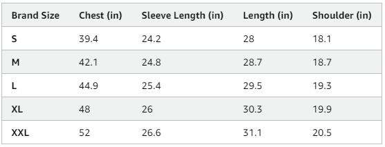 MAGCOMSEN Men's Polo Shirts 3 Button Quick Dry Performance Long Sleeve Tactical Shirts Pique Jersey Golf Shirt Classic Comfy FallFreshness Outdoorfun