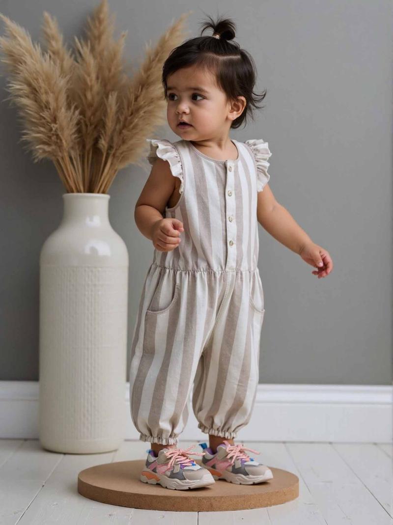 Trendy Comfortable Low Top Mesh Sneakers For Baby Boys, Breathable Non-slip Walking Shoes For All Seasons, Toddler Shoes Infant