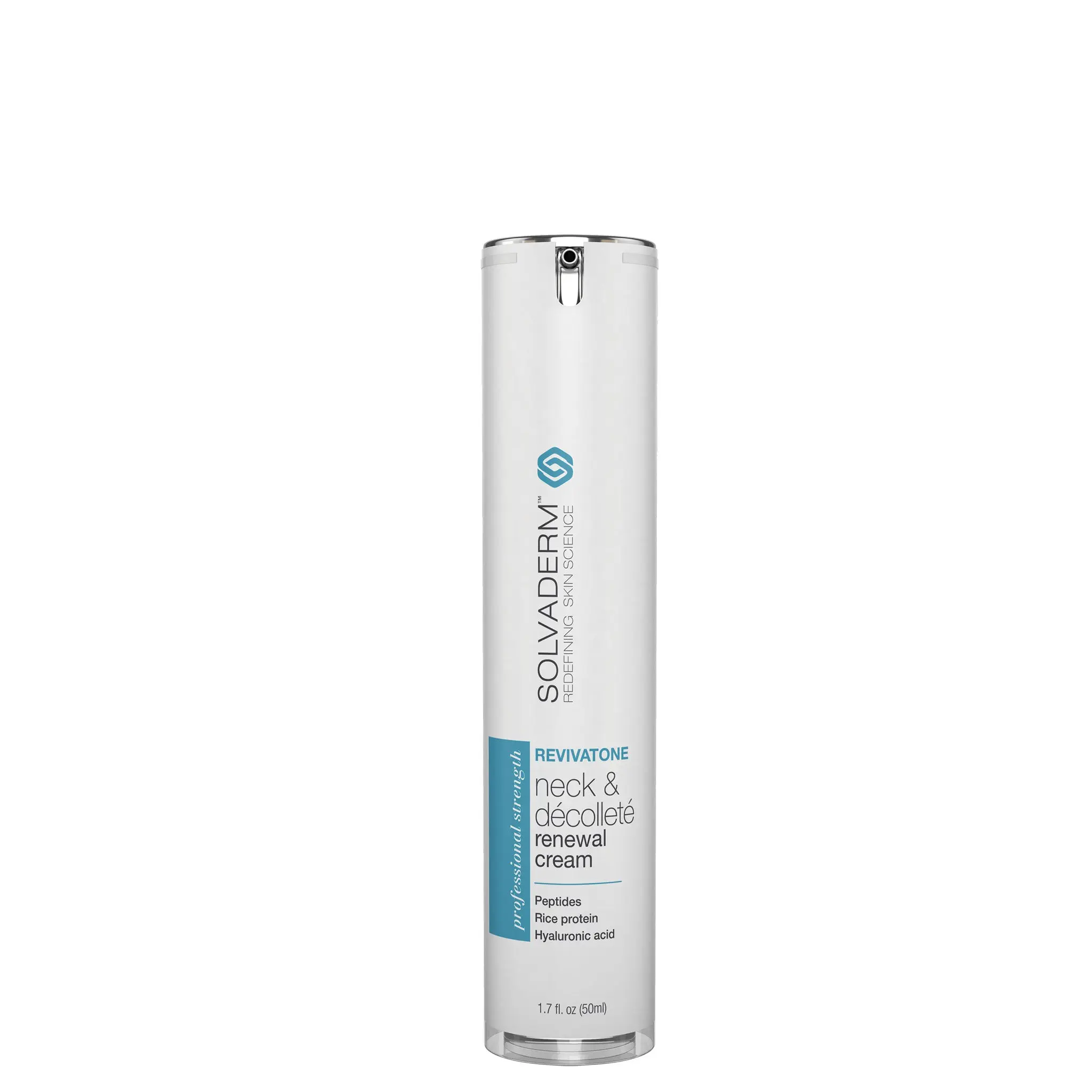 Revivatone
