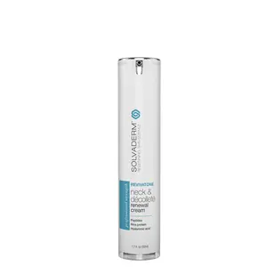 Revivatone